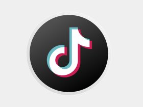 TikTok tendrá que vender su plataforma en EEUU