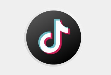 TikTok tendrá que vender su plataforma en EEUU