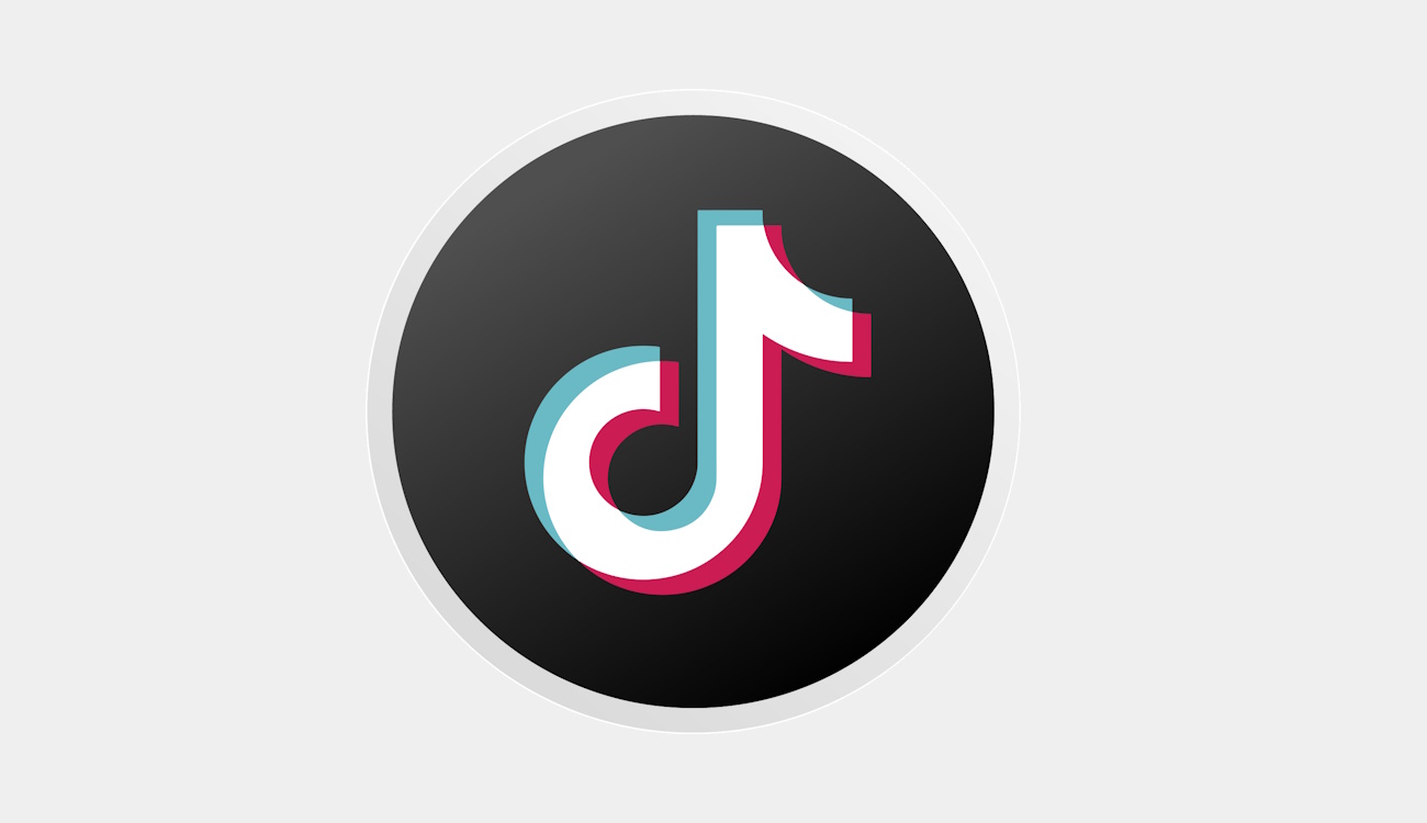 TikTok tendrá que vender su plataforma en EEUU