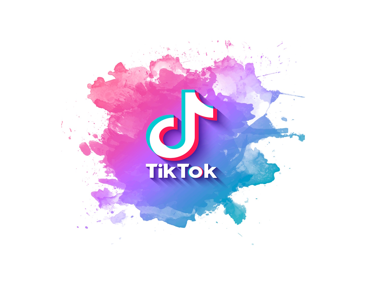 TikTok tendrá que vender su plataforma en EEUU