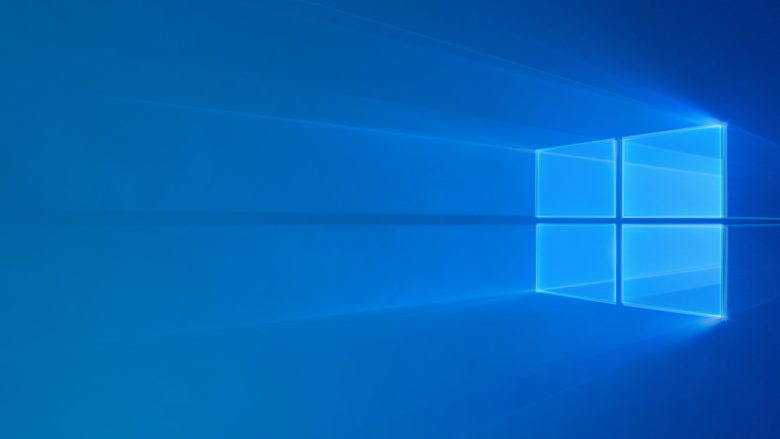 Usuarios de Windows 10