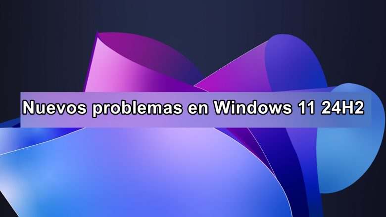 Windows 11 24H2