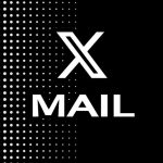 Xmail de Elon Musk