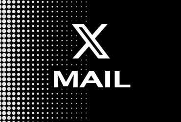 Xmail de Elon Musk