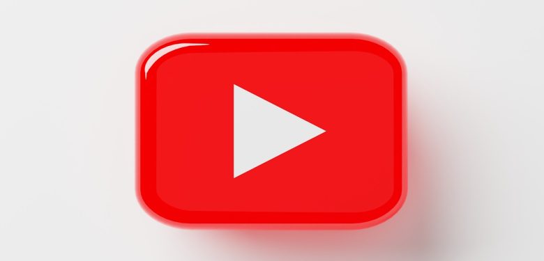 YouTube estrena la función Reproducir algo