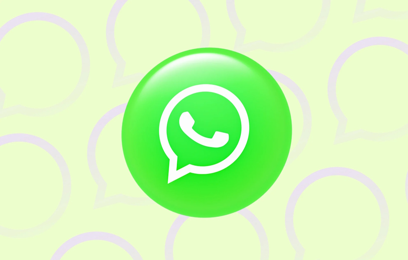 Cómo añadir ChatGPT a WhatsApp