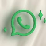 Cómo añadir ChatGPT a WhatsApp