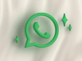 Cómo añadir ChatGPT a WhatsApp