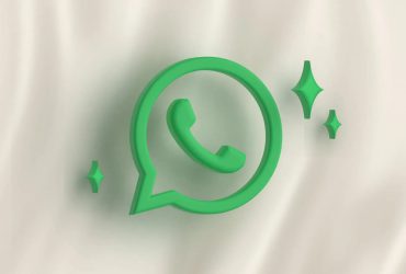 Cómo añadir ChatGPT a WhatsApp