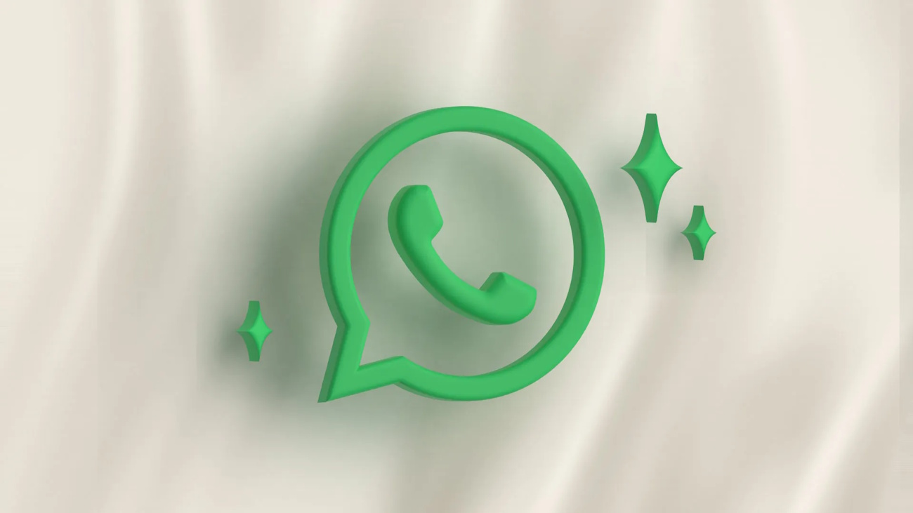 Cómo añadir ChatGPT a WhatsApp