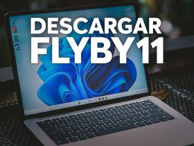 Descargar FlyBy11