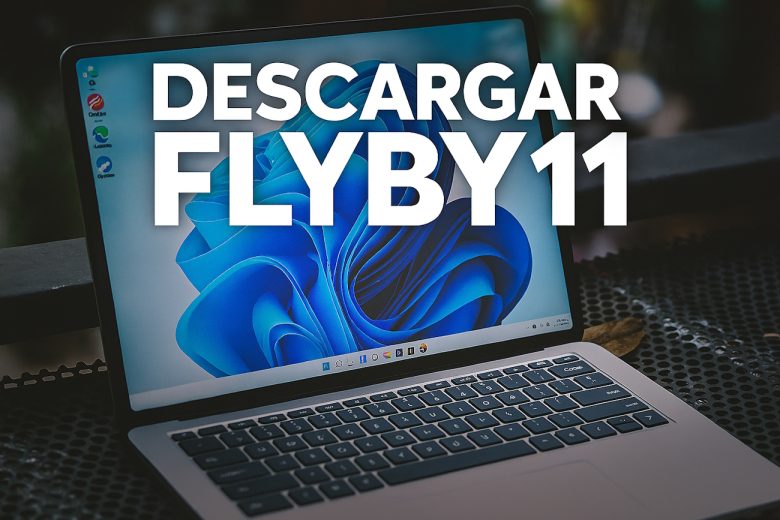 Descargar FlyBy11