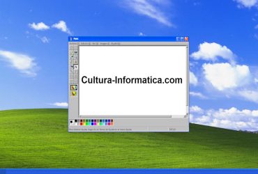 Ejecutar Windows XP en el Navegador