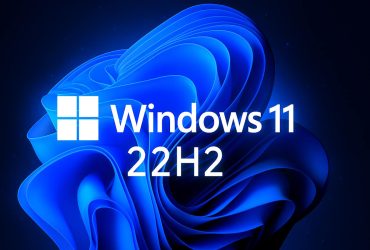 Fin de soporte de Windows 11 22H2