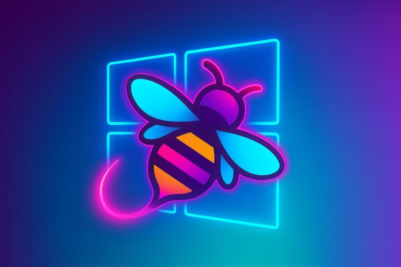 Flyby11 ahora es Flyoobe 0.35