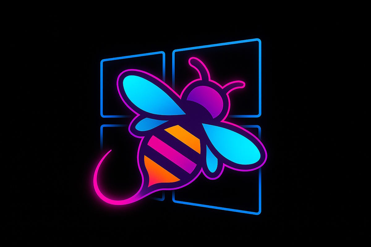 Flyby11 ahora es Flyoobe