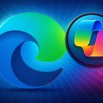 Microsoft Edge ahora cuenta con Copilot