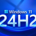 Microsoft libera bloqueos en Windows 11 24H2