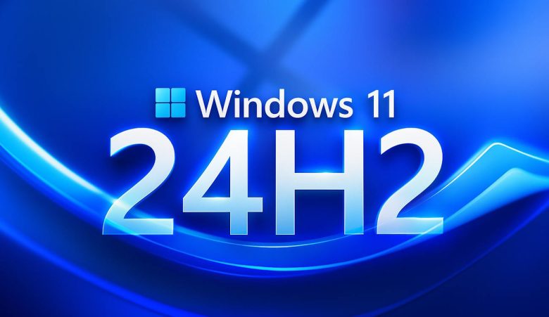 Microsoft libera bloqueos en Windows 11 24H2