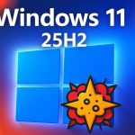 Windows 11 25H2 será más rápido