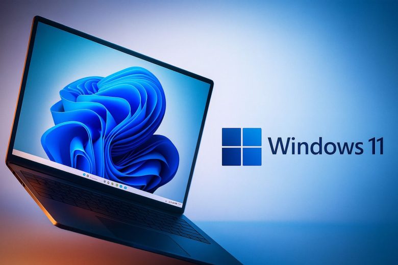 Windows 11 Build 27913