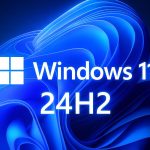Windows 11 Recibe nueva pantalla negra de la muerte