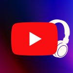 YouTube utilizará IA para detectar la edad