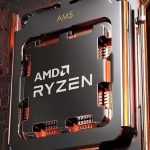 AMD pone fin al chips B650 para dar paso al B850
