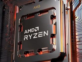 AMD pone fin al chips B650 para dar paso al B850