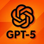 Nueva actualización para GPT-5