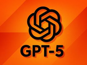 Nueva actualización para GPT-5