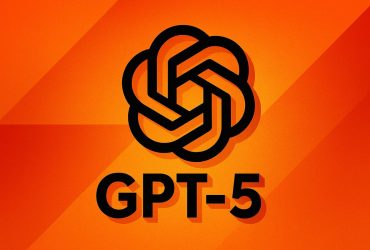 Nueva actualización para GPT-5