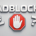 Alemania planea prohibir los bloqueadores de anuncios