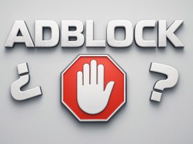 Alemania planea prohibir los bloqueadores de anuncios