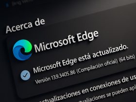 Anuncios de Edge en Chrome