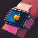 Apple denuncia a un ex empleado por robar información para Oppo