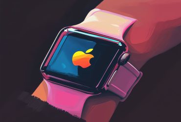 Apple denuncia a un ex empleado por robar información para Oppo