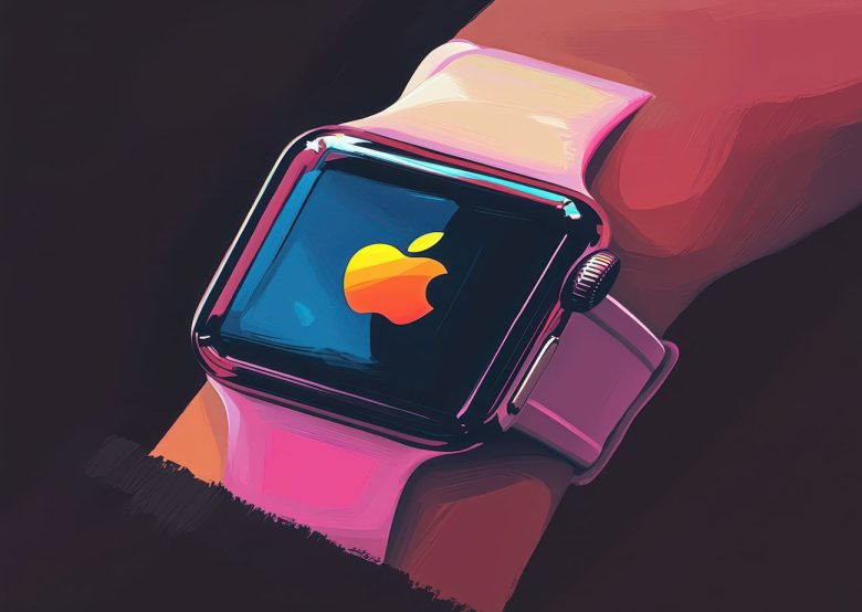 Apple denuncia a un ex empleado por robar información para Oppo