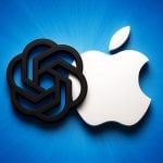 Apple trabaja en su propio ChatBot para competir con ChatGPT