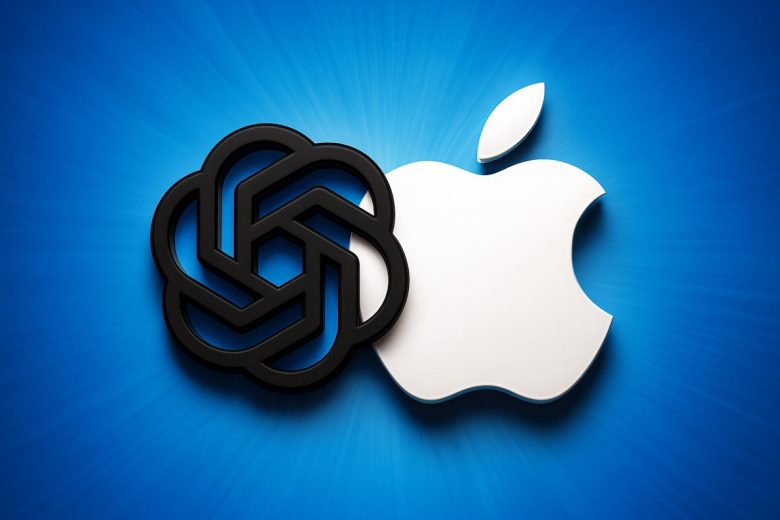 Apple trabaja en su propio ChatBot para competir con ChatGPT