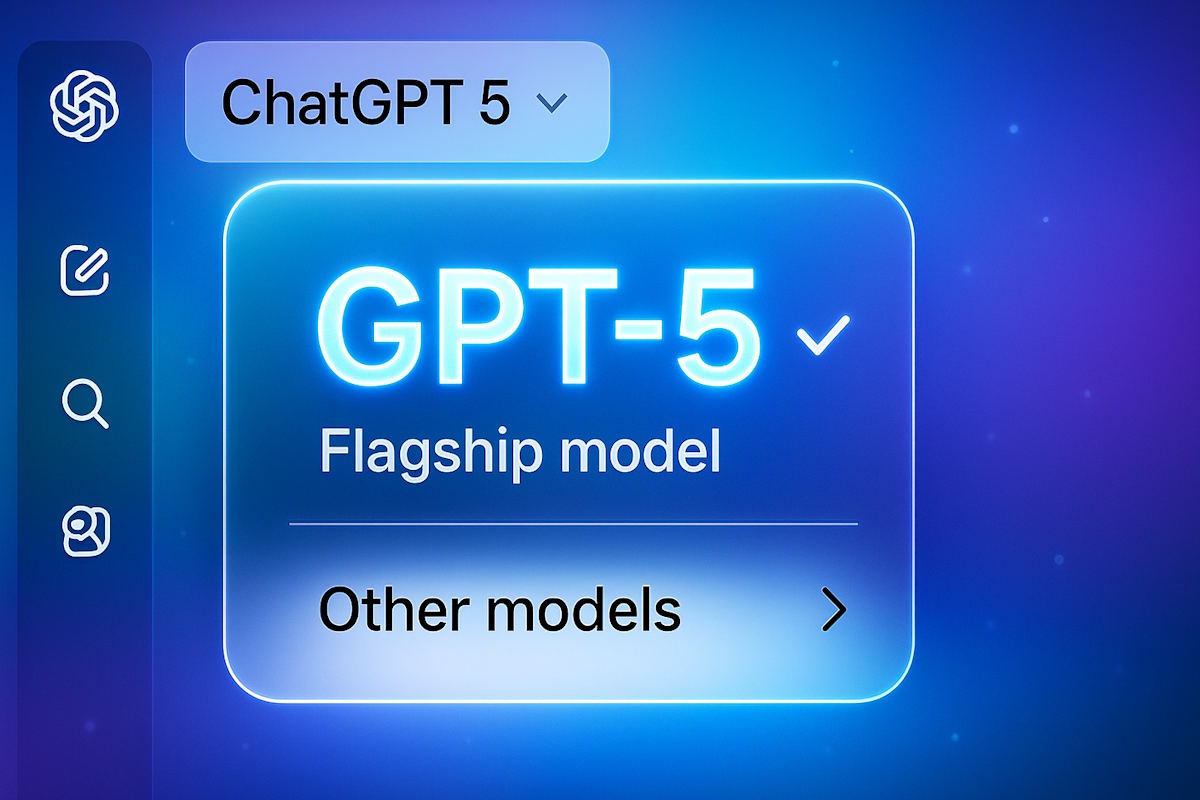Cambios que llegarán a ChatGPT
