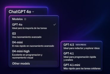 ChatGPT Go