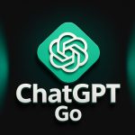ChatGPT Go costará 5 € al mes