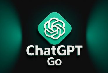 ChatGPT Go costará 5 € al mes