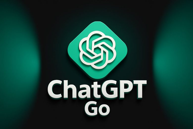 ChatGPT Go costará 5 € al mes
