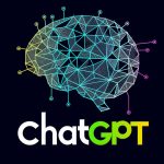 ChatGPT ahora se conecta con Google Apps, Teams y Dropbox