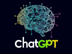 ChatGPT ahora se conecta con Google Apps, Teams y Dropbox