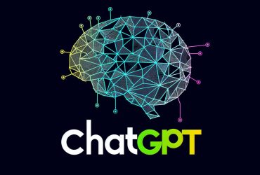 ChatGPT ahora se conecta con Google Apps, Teams y Dropbox