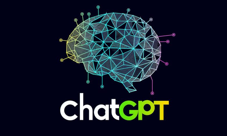 ChatGPT ahora se conecta con Google Apps, Teams y Dropbox