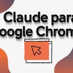 Claude para Chrome